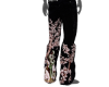 Blossom$Jeans 2