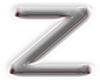 [LO] Letter Z 2