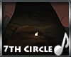 *4aS* 7th Circle Cave