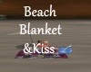 [BD]BeachBlanket&Kiss