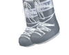 F| MOON BOOTS
