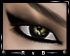 RvB Mistress Eyes