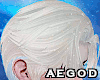 Ⱥ™ Winter Hairstyle