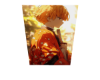 CL Cutout Anime 189