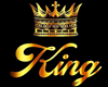 CLUB KING