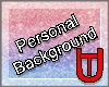 UT-Personal Background 2