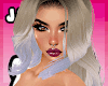 ICY BLUEe Sassy Bih