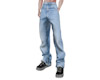 Cargo JEANS