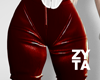 ZYTA R. Leather Stacked