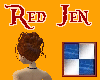 Red Jen