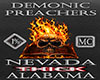 DPMC Alabama F Member