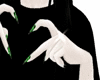 ani ring sparkle only L