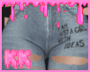 Freedom Jeans