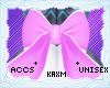 ꨄStacy Bowsꨄ
