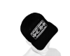 Chrome Trucker