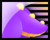 N: Spyro Tail 5