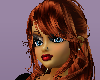 [SD]Chieko Auburn