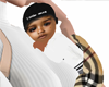 BabyStr8 baby chest