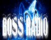  Radio Flas Banner