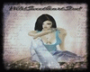 *WS* Valentine Entry