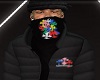 CH Multi Jacket M