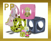 [PP] Envy Toy/Blocks