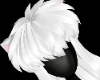 â¦ inuyasha hair