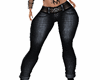 Jeans RL