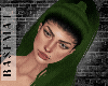 B|Editha Green ✿