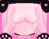 B. Pink Sweater