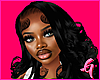 ❥𝓖𝓑. Myra BLK.
