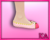 KA| Mesh-Shoes-005
