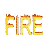 fire