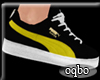 oqbo  suede 43