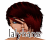 Lalyhanz New Hair M