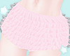 pink flutter