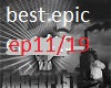 best epic mix songs vol2