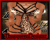 |DT|ANIMALISTIC ME KINI 