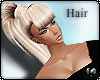 LgeCina Blonde Ash
