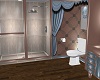 Baby Boy Bathroom