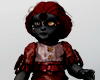 Evil Doll [V2]