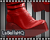 FALL BOOTS   FALL SET