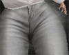 grey pant
