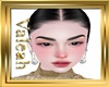 Mika Head Korean Mika Head Korean
