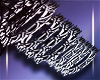 S*Spike Bracelets-R*
