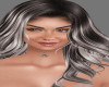 HAIR - LIGHTS