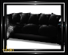 Black Lux Couch