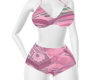 baddie money outfit