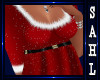 LS~ L MS.CLAUS ICY RED