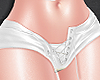 Short White
